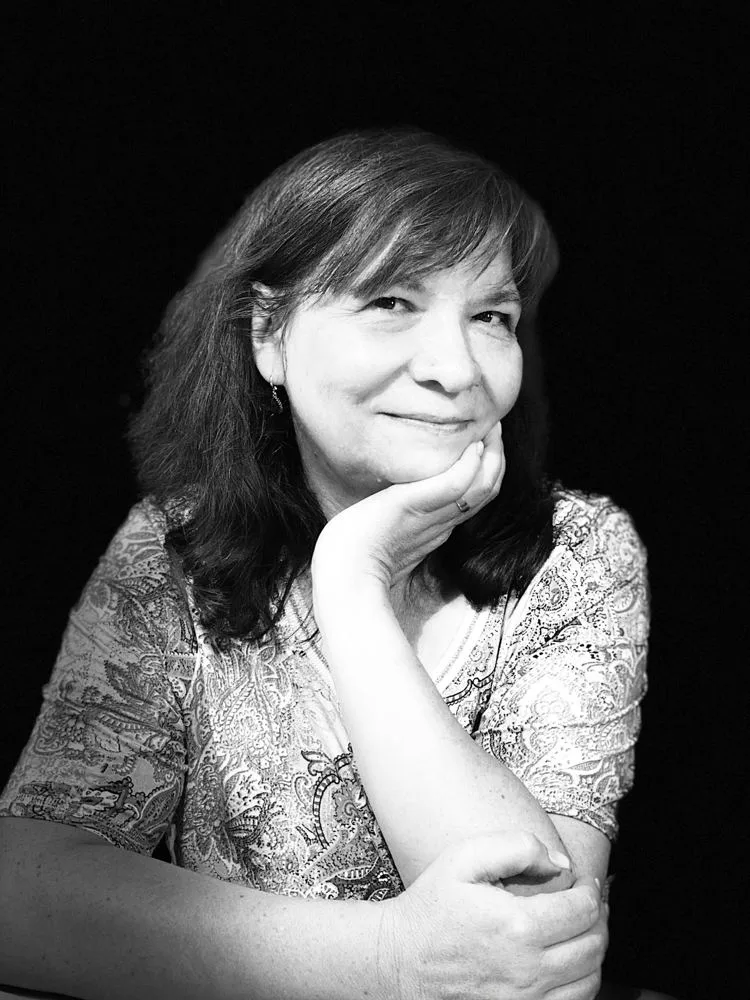 Heike Stierli, Inhaberin