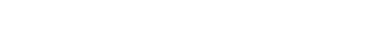 Stierli Textilreinigung